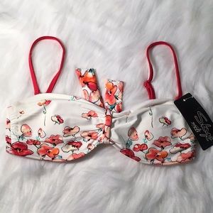 Bikini Top by Skye / SGS